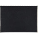 Meridian Emmet Cream Chenille Fabric Queen Bed (3 Boxes) IMAGE 5