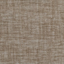 Meridian Emmet Beige Chenille Fabric Full Bed (3 Boxes) IMAGE 7