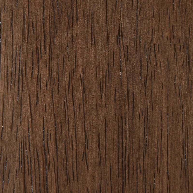 Meridian Emmet Beige Chenille Fabric King Bed (3 Boxes) IMAGE 6