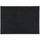 Meridian Emmet Cream Chenille Fabric Full Bed (3 Boxes) IMAGE 5