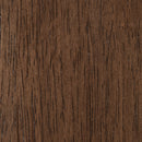 Meridian Emmet Cream Chenille Fabric Queen Bed (3 Boxes) IMAGE 6