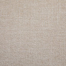 Meridian Adam Beige Linen Textured Fabric King Bed IMAGE 8