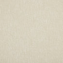 Meridian Camila Beige Chenille Fabric King Bed (3 Boxes) IMAGE 8