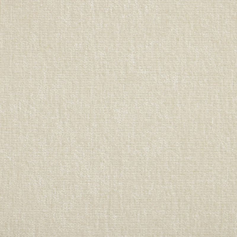 Meridian Camila Beige Chenille Fabric Queen Bed (3 Boxes) IMAGE 8
