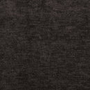 Meridian Camila Brown Chenille Fabric Full Bed (3 Boxes) IMAGE 8