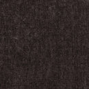 Meridian Camila Brown Chenille Fabric Twin Bed (3 Boxes) IMAGE 8