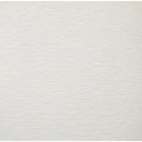 Meridian Camila Cream Chenille Fabric Full Bed (3 Boxes) IMAGE 8