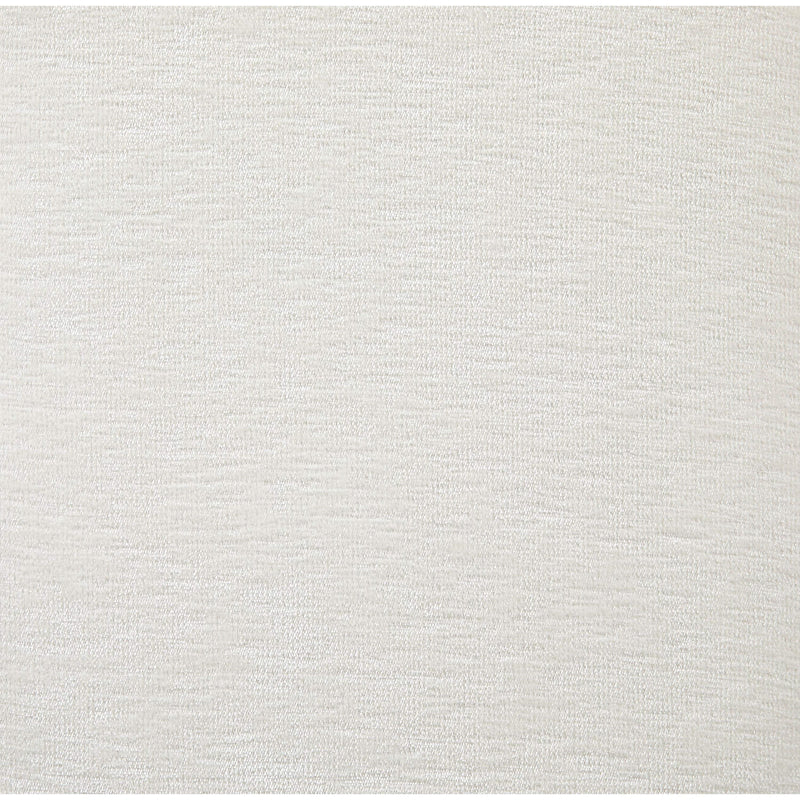Meridian Camila Cream Chenille Fabric Queen Bed (3 Boxes) IMAGE 8