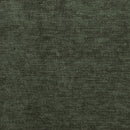 Meridian Camila Green Chenille Fabric Queen Bed (3 Boxes) IMAGE 8