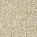 Meridian Carlin Beige Chenille Fabric Twin Bed (3 Boxes) IMAGE 6