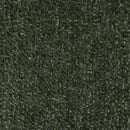 Meridian Carlin Olive Chenille Fabric King Bed (3 Boxes) IMAGE 6