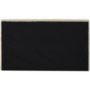 Meridian Dexter Cream Corduroy Fabric Queen Bed IMAGE 5