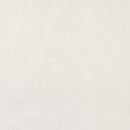 Meridian Dorian Cream Velvet Queen Bed IMAGE 6