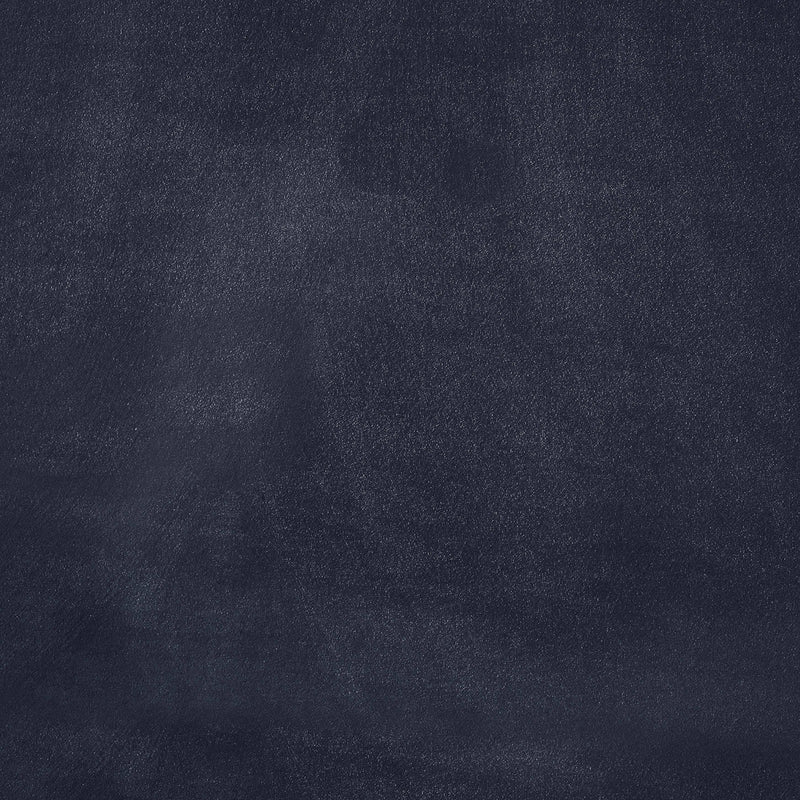 Meridian Dorian Navy Velvet Full Bed IMAGE 6