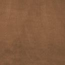 Meridian Dorian Saddle Velvet King Bed IMAGE 6