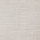 Meridian Emerson Cream Linen Textured Fabric Twin Bed (3 Boxes) IMAGE 7