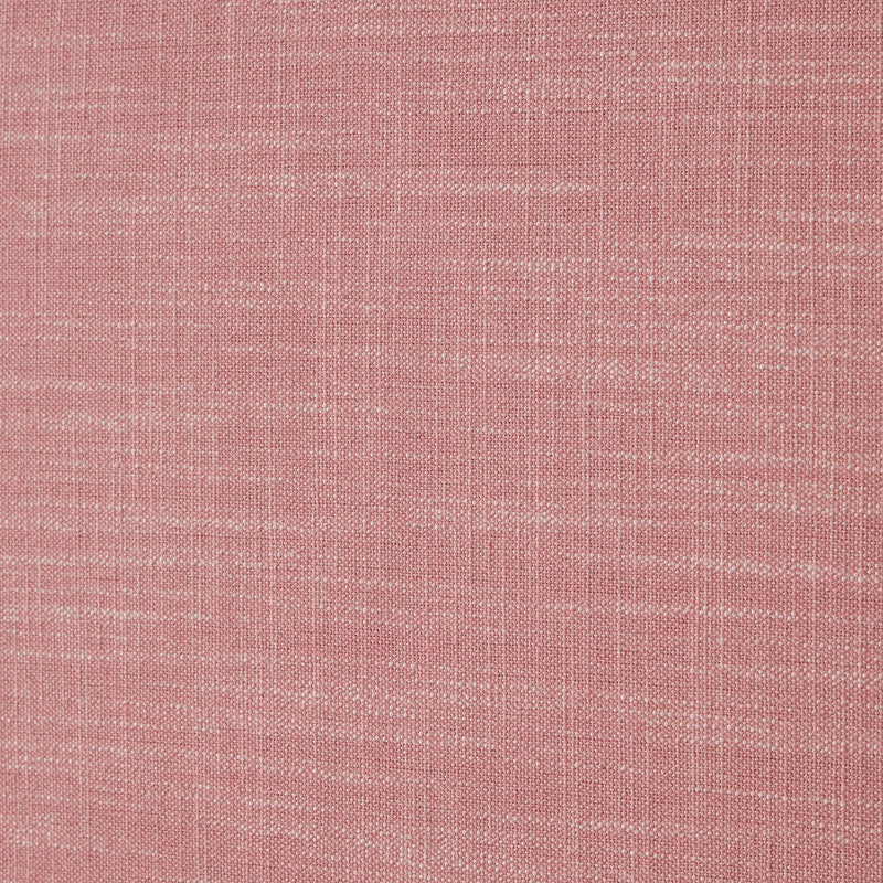 Meridian Emerson Light Pink Linen Textured Fabric King Bed (3 Boxes) IMAGE 7