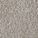 Meridian Gavin Beige Chenille Fabric Queen Bed (3 Boxes) IMAGE 6