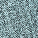 Meridian Gavin Blue Chenille Fabric Full Bed (3 Boxes) IMAGE 6