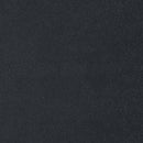 Meridian Ivy Black & Cream Velvet Twin Trundle/Storage Bed IMAGE 7