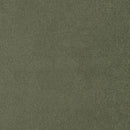 Meridian Ivy Olive & Cream Velvet Twin Trundle/Storage Bed IMAGE 7