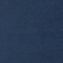 Meridian Ivy Navy & Cream Velvet Twin Trundle/Storage Bed IMAGE 7