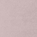 Meridian Ivy Pink & Cream Velvet Twin Trundle/Storage Bed IMAGE 7