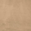 Meridian Madrid Beige Velvet Queen Bed IMAGE 6