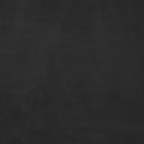 Meridian Madrid Black Velvet King Bed IMAGE 6