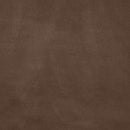 Meridian Madrid Brown Velvet King Bed IMAGE 6