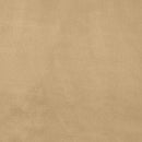 Meridian Madrid Camel Velvet Full Bed IMAGE 6