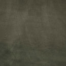 Meridian Madrid Green Velvet Twin Bed IMAGE 6