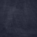 Meridian Madrid Navy Velvet Full Bed IMAGE 6