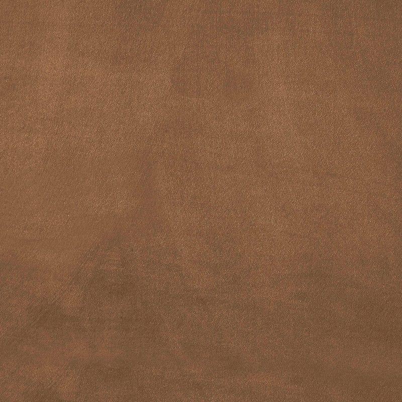 Meridian Madrid Saddle Velvet Twin Bed IMAGE 6