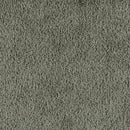  Meridian Modena Green Chenille Fabric Upholstered King Bed IMAGE 8