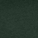 Meridian Shiloh Green Green Boucle Fabric Queen Bed (3 Boxes) IMAGE 8