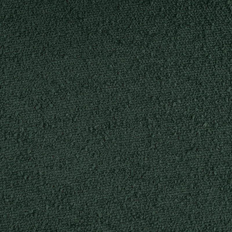Meridian Shiloh Green Green Boucle Fabric Queen Bed (3 Boxes) IMAGE 8