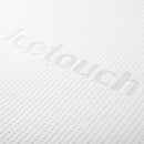 Coaster Furniture Mattress Toppers King 350419KE IMAGE 2