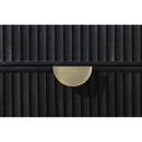  Coaster Furniture Brookmead 224713M 8-Drawer Dresser with Mirror - Black IMAGE 11