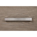  Coaster Furniture Kenora 224855 5-Drawer Bedroom Chest - Barley Brown IMAGE 11