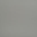  Coaster Furniture Ives 224971Q Queen Panel Bed LED Headboard - Grey High Gloss IMAGE 5