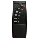 Coaster Furniture Tisdall 306030Q Upholstered Queen Flame Visualizer Bed - Grey IMAGE 6