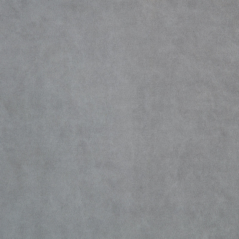 Coaster Furniture Wilshire 315981KE Upholstered Eastern King Platform Bed - Grey IMAGE 6