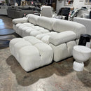 Paloma Reversible 4 Piece