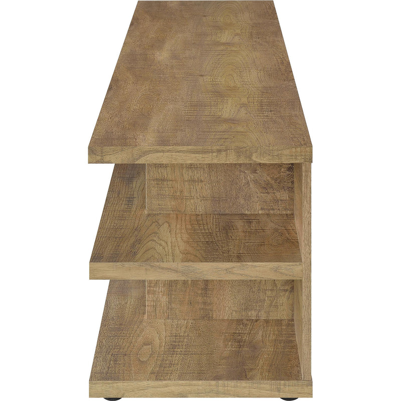 Coaster Furniture TV Stands Media Consoles and Credenzas 710543 IMAGE 5