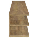 Coaster Furniture TV Stands Media Consoles and Credenzas 710543 IMAGE 8