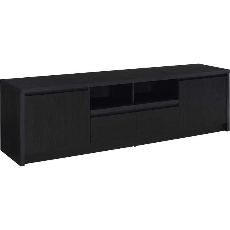 Coaster Furniture TV Stands Media Consoles and Credenzas 706223 IMAGE 1