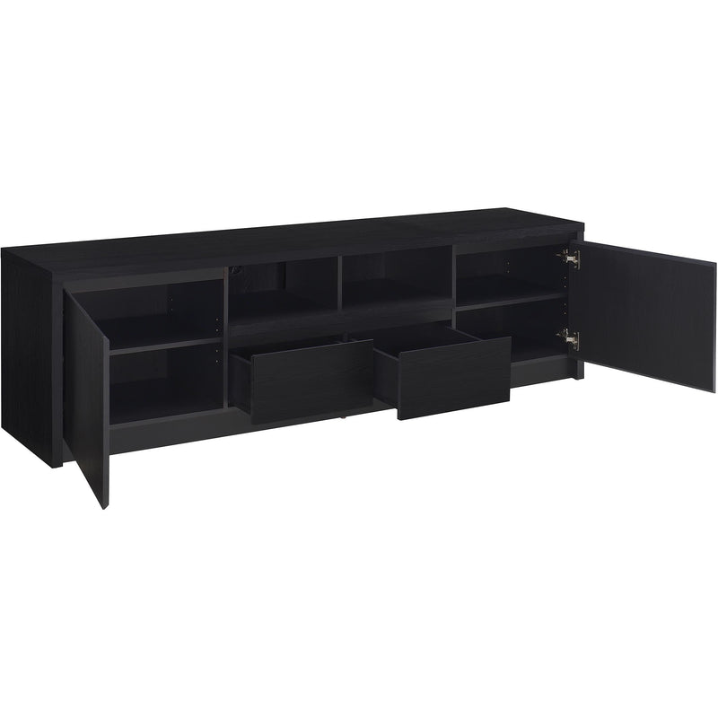 Coaster Furniture TV Stands Media Consoles and Credenzas 706223 IMAGE 3