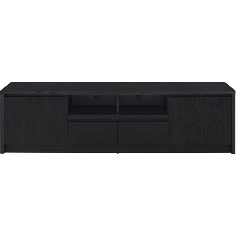 Coaster Furniture TV Stands Media Consoles and Credenzas 706223 IMAGE 4