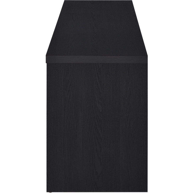 Coaster Furniture TV Stands Media Consoles and Credenzas 706223 IMAGE 6